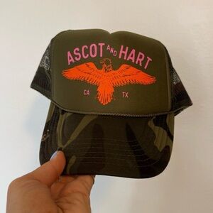 womens hat !
